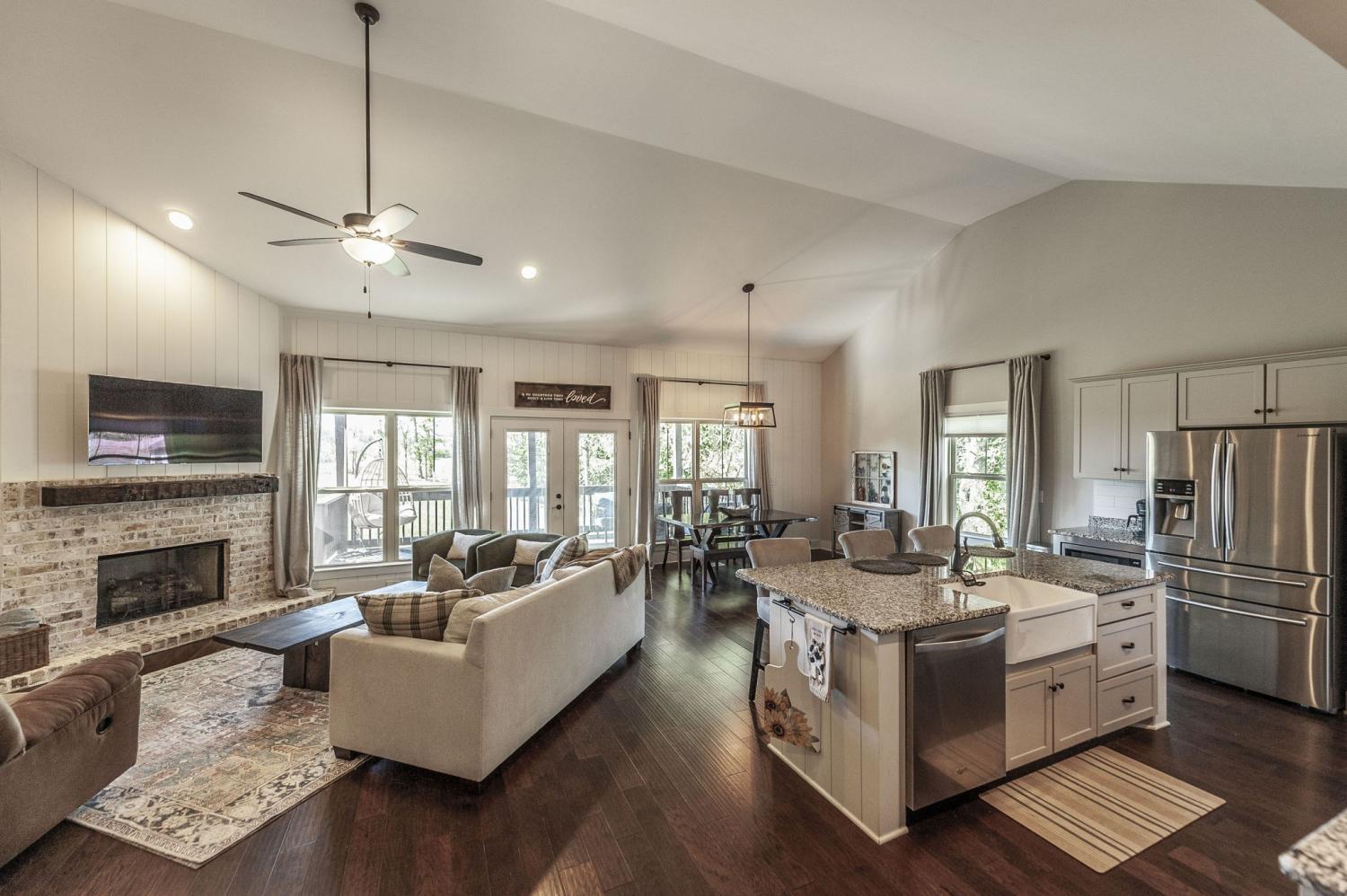 143-W-Hester-Rd For Sale