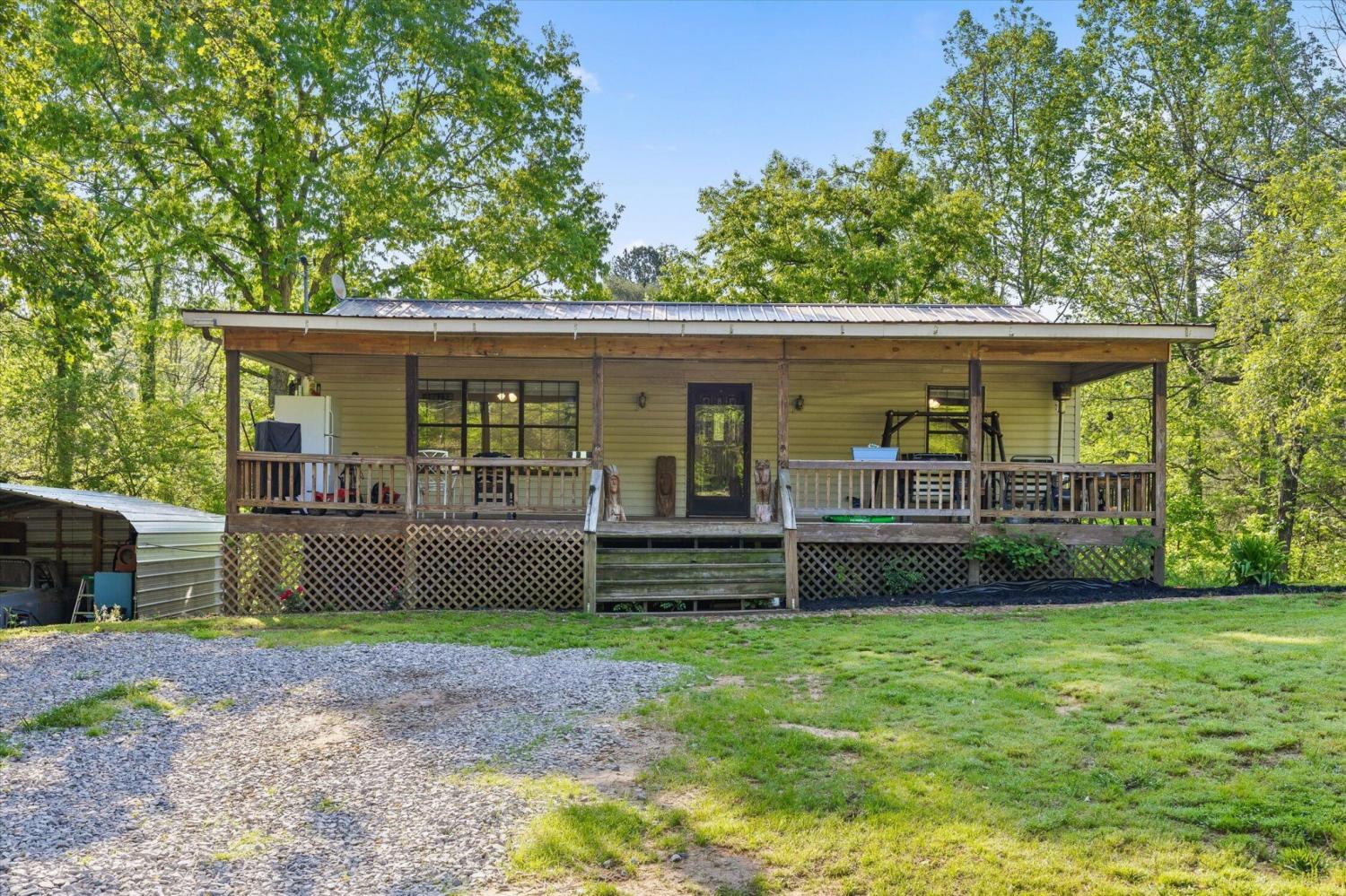 553-Back-Valley-Road For Sale