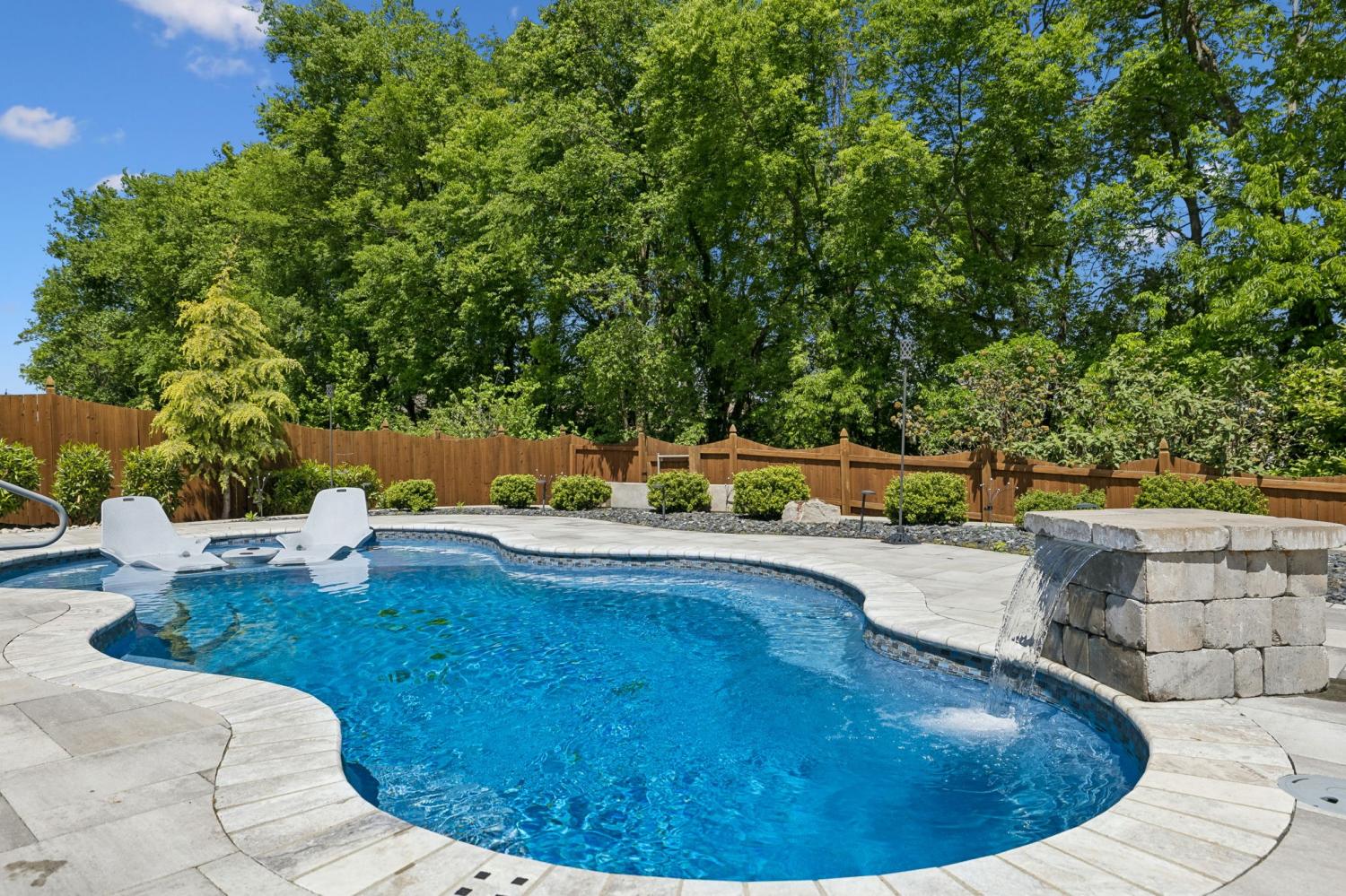 3025-Nichols-Vale For Sale