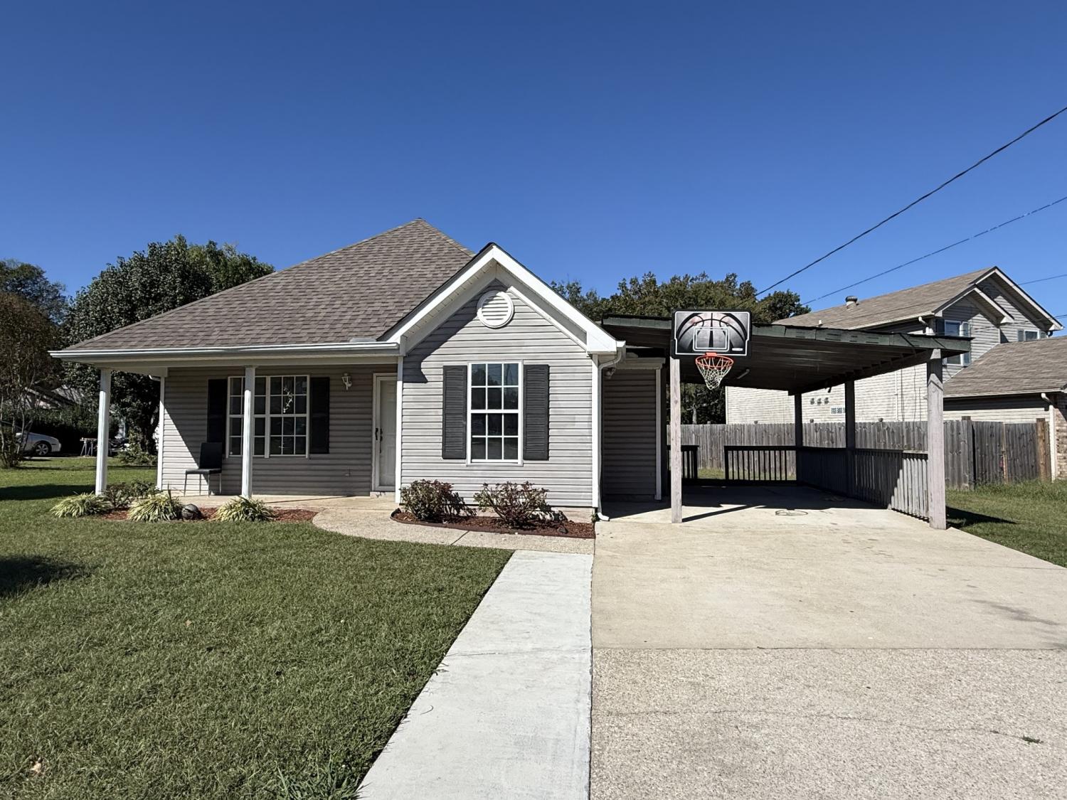 4048-Pepperwood-Dr For Sale