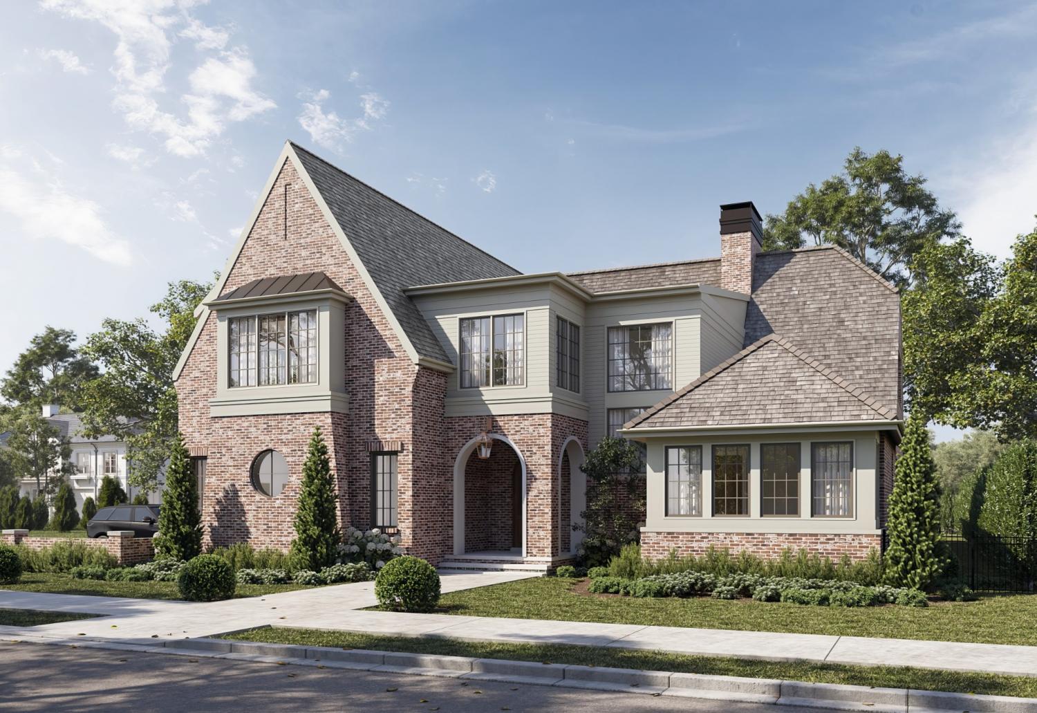 1356-Duncanwood-Ct For Sale