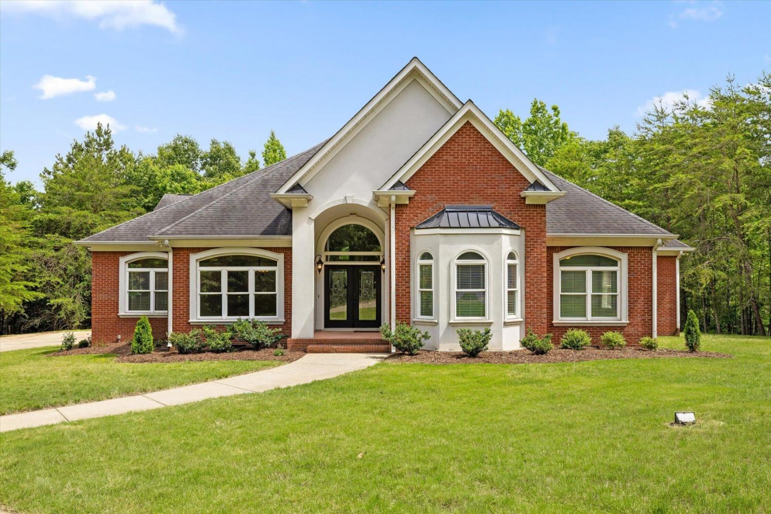 2551-Alpine-Bluff-Trail For Sale