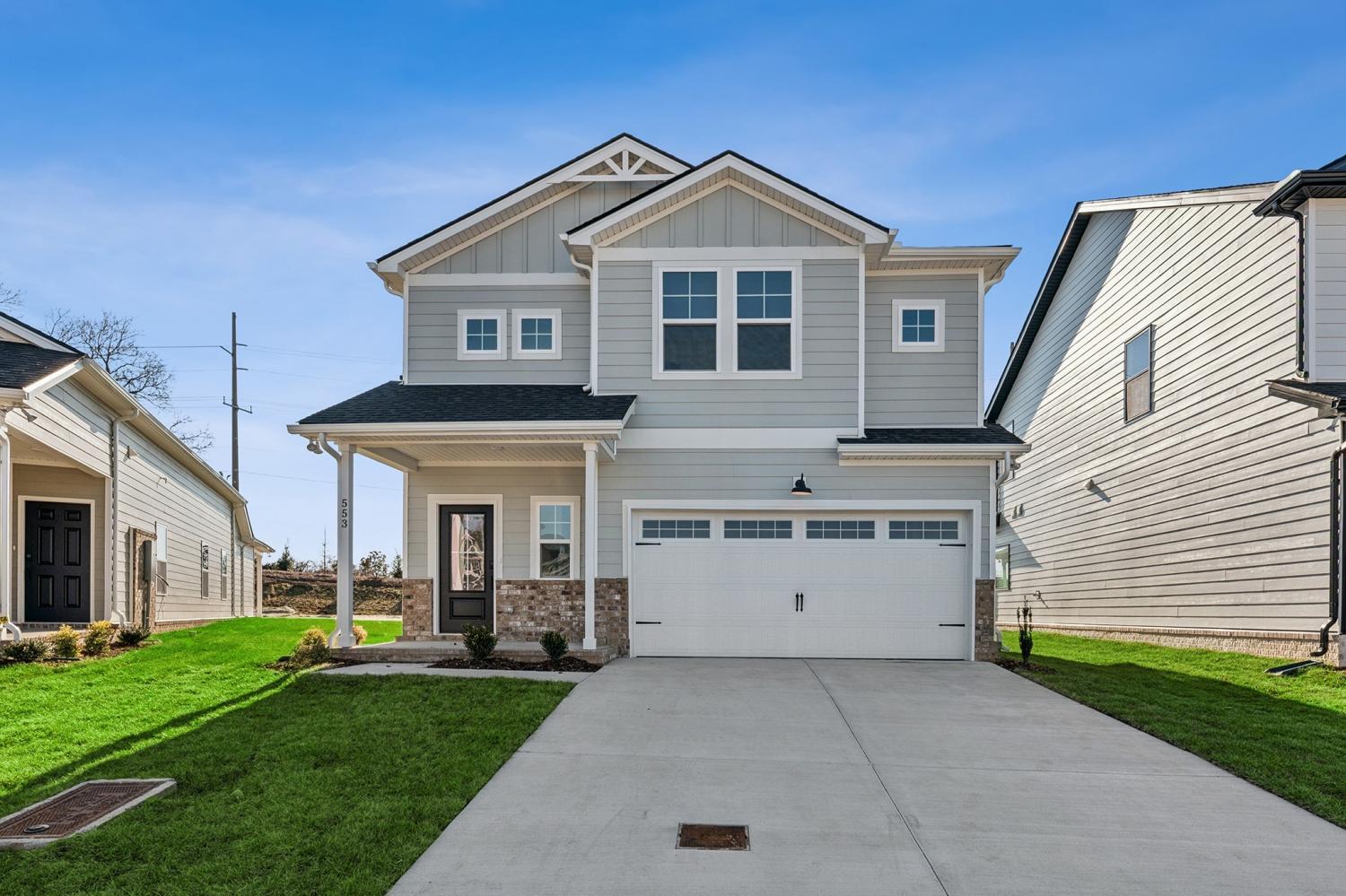 553-Canal-Circle For Sale