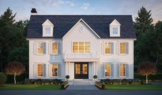 4005 Charter Oak Ct TN 37174 For Sale - 