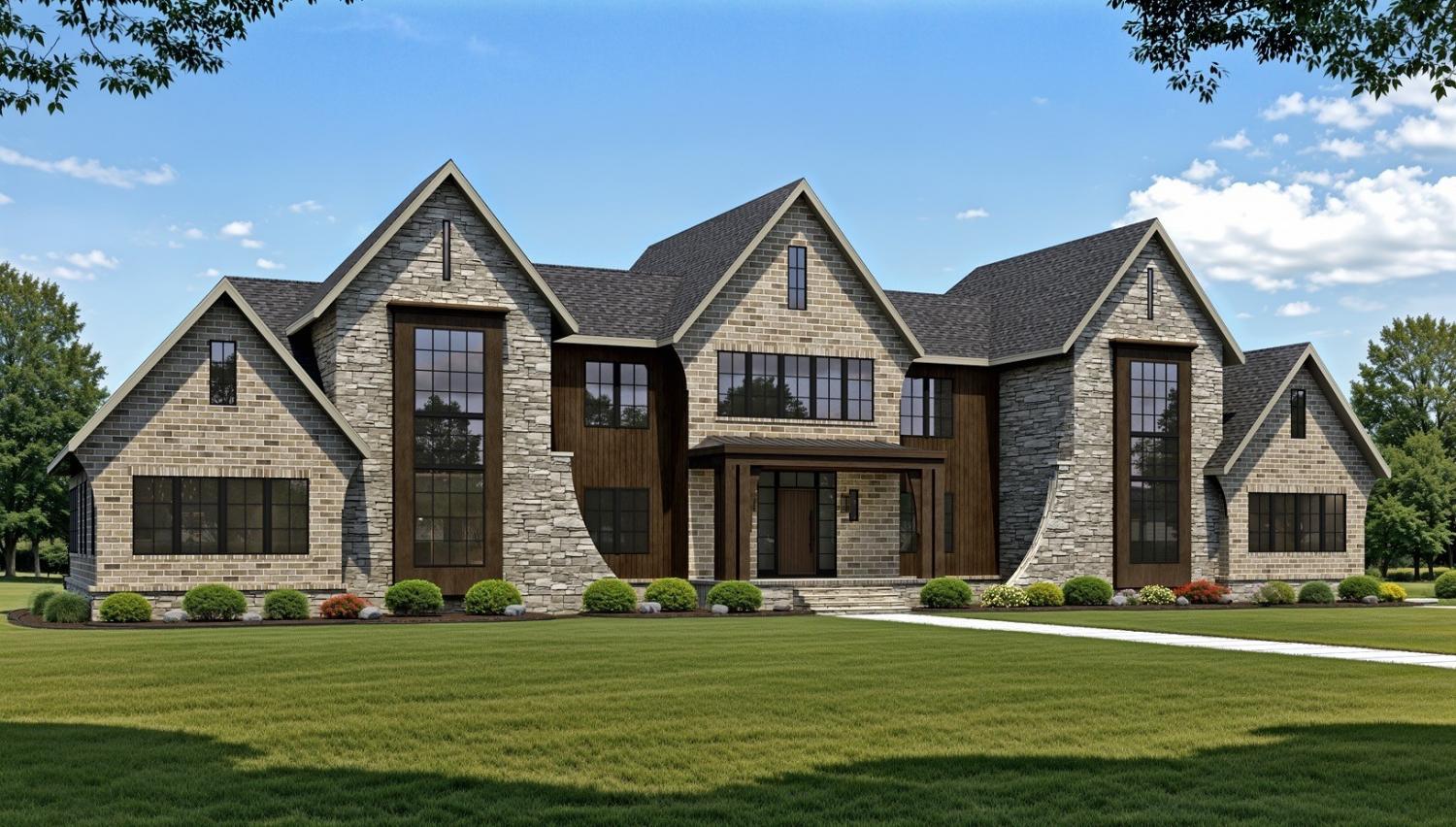 1434-Cheatham-Springs-Rd For Sale