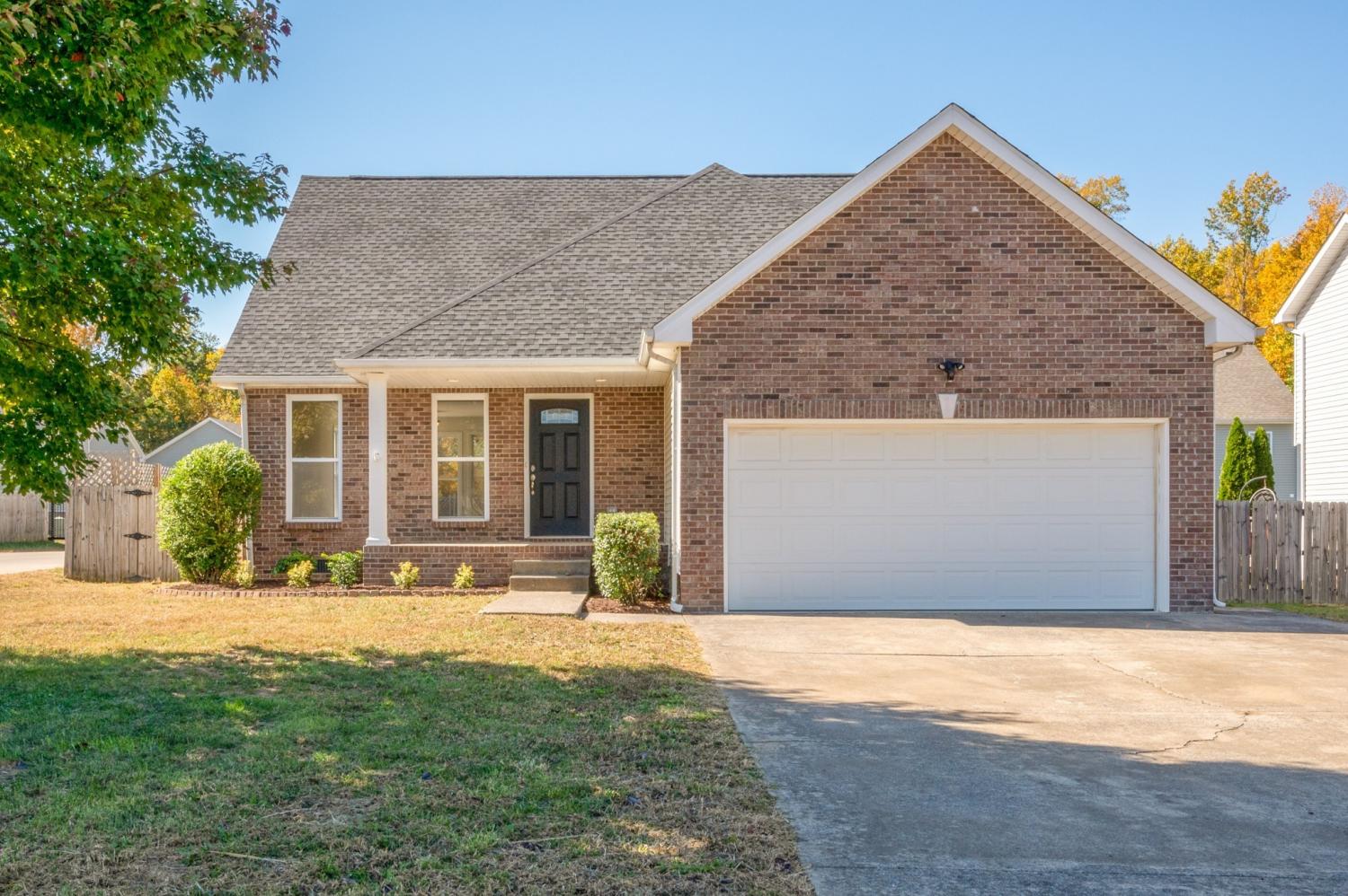 1556-Tylertown-Rd For Sale