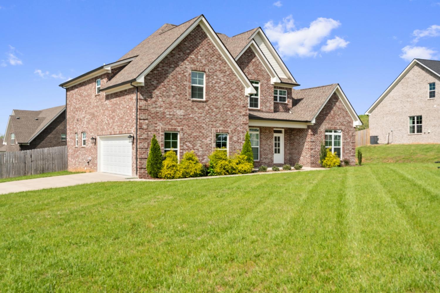 1501-Millstone-Creek-Rd For Sale