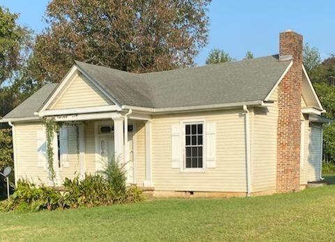 972-Fall-River-Rd For Sale