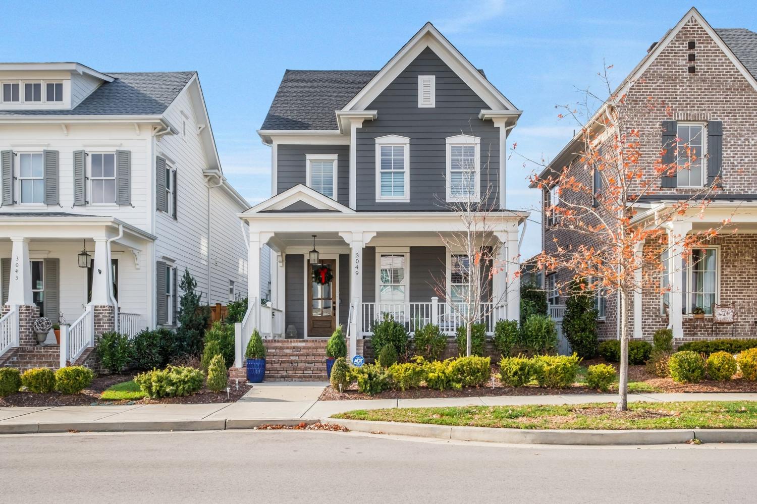 3049-Long-Branch-Cir For Sale