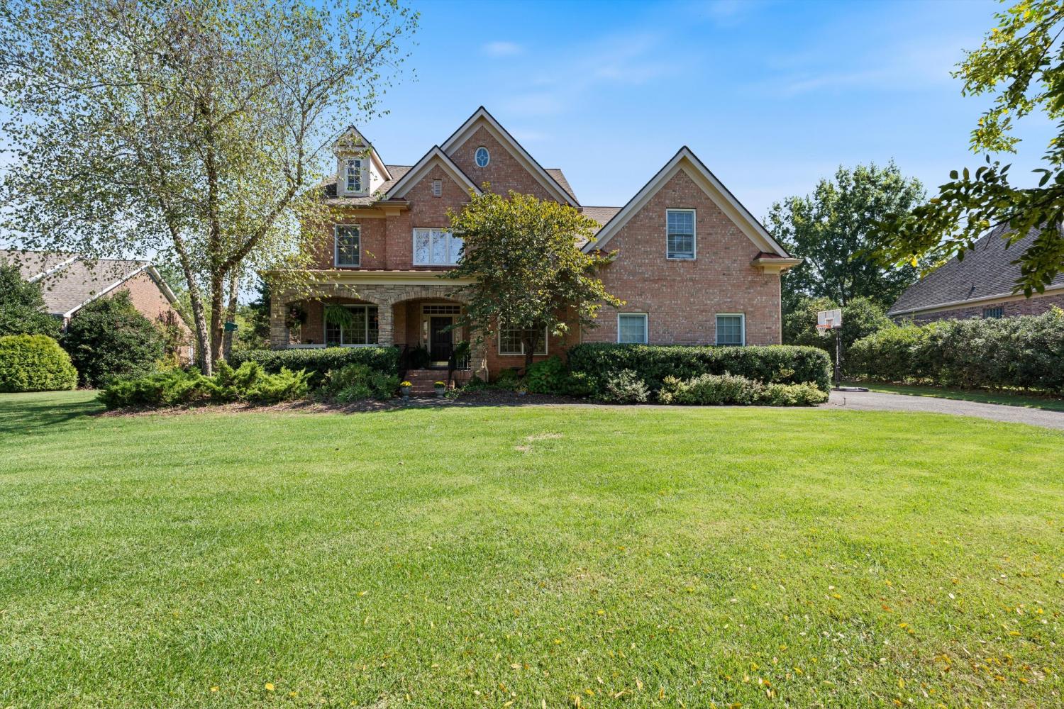 1740-Forsyth-Park-Dr For Sale