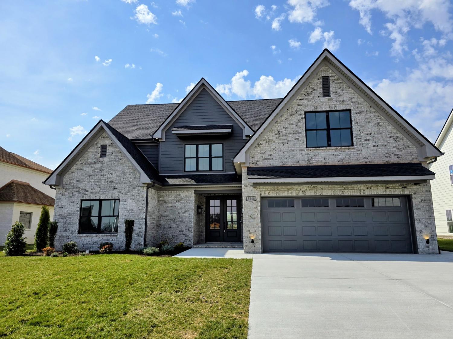 5548-Sinclair-St For Sale