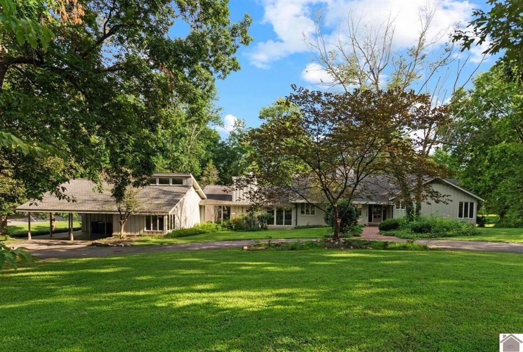 805-Olive-St For Sale