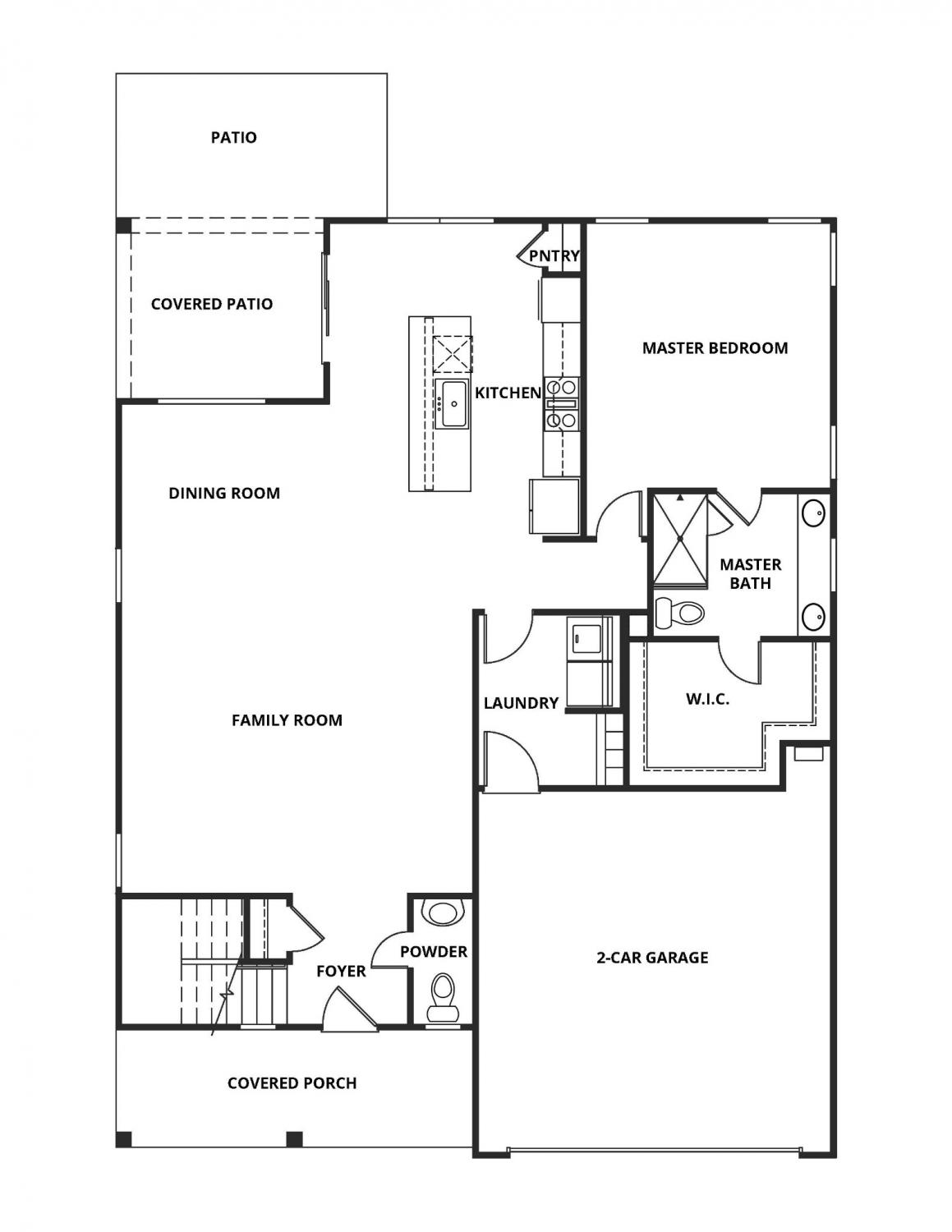 336-Springbrook-Boulevard For Sale
