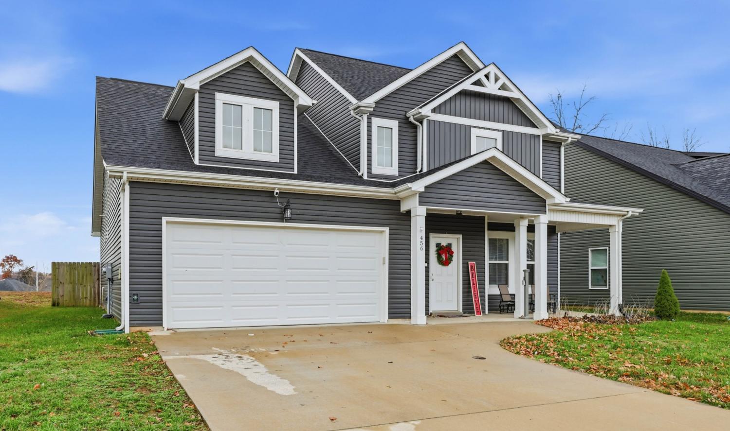 456-Kinslow-Ct For Sale