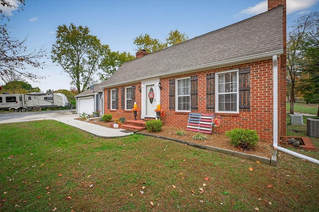 115-Sunset-Dr For Sale