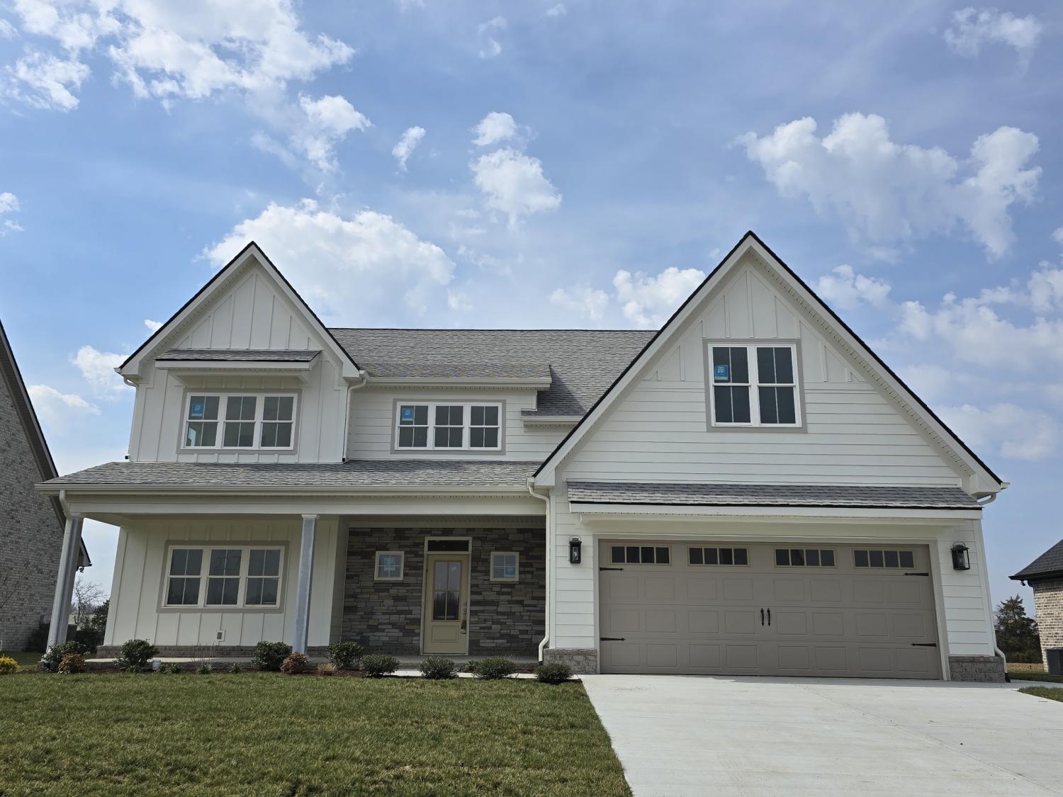 5544-Sinclair-St For Sale