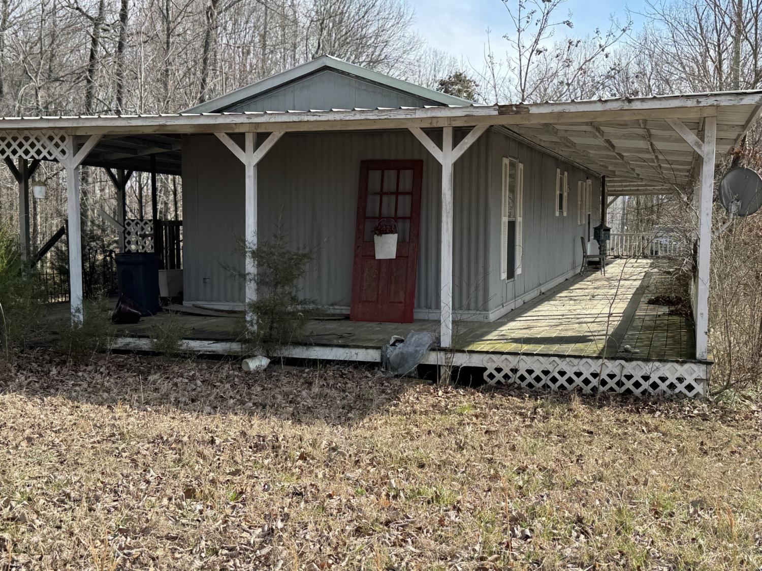 1475-Holland-Rd For Sale