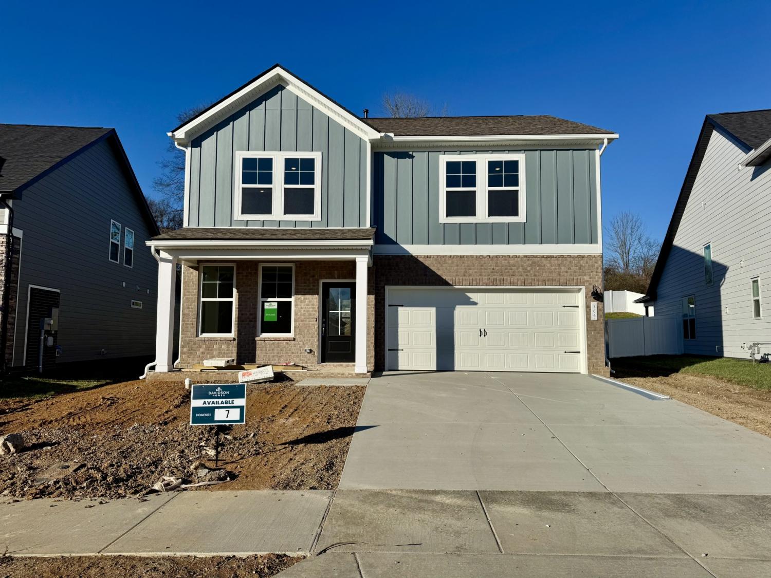 104-Rock-Chimney-Rd For Sale