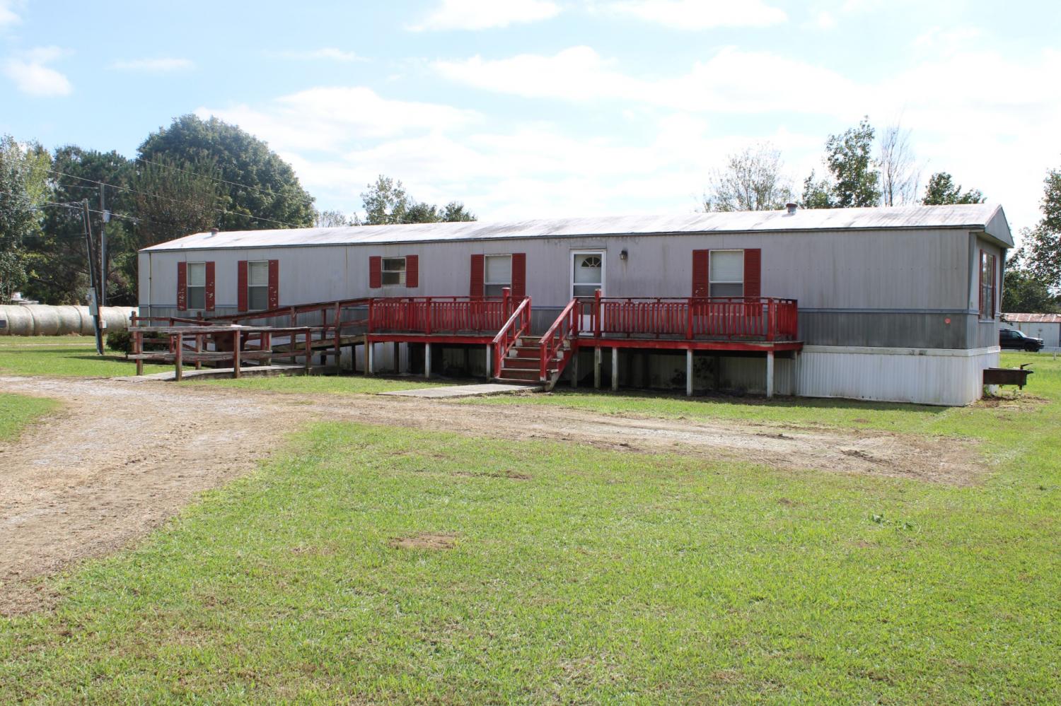 24104-Bain-Rd For Sale