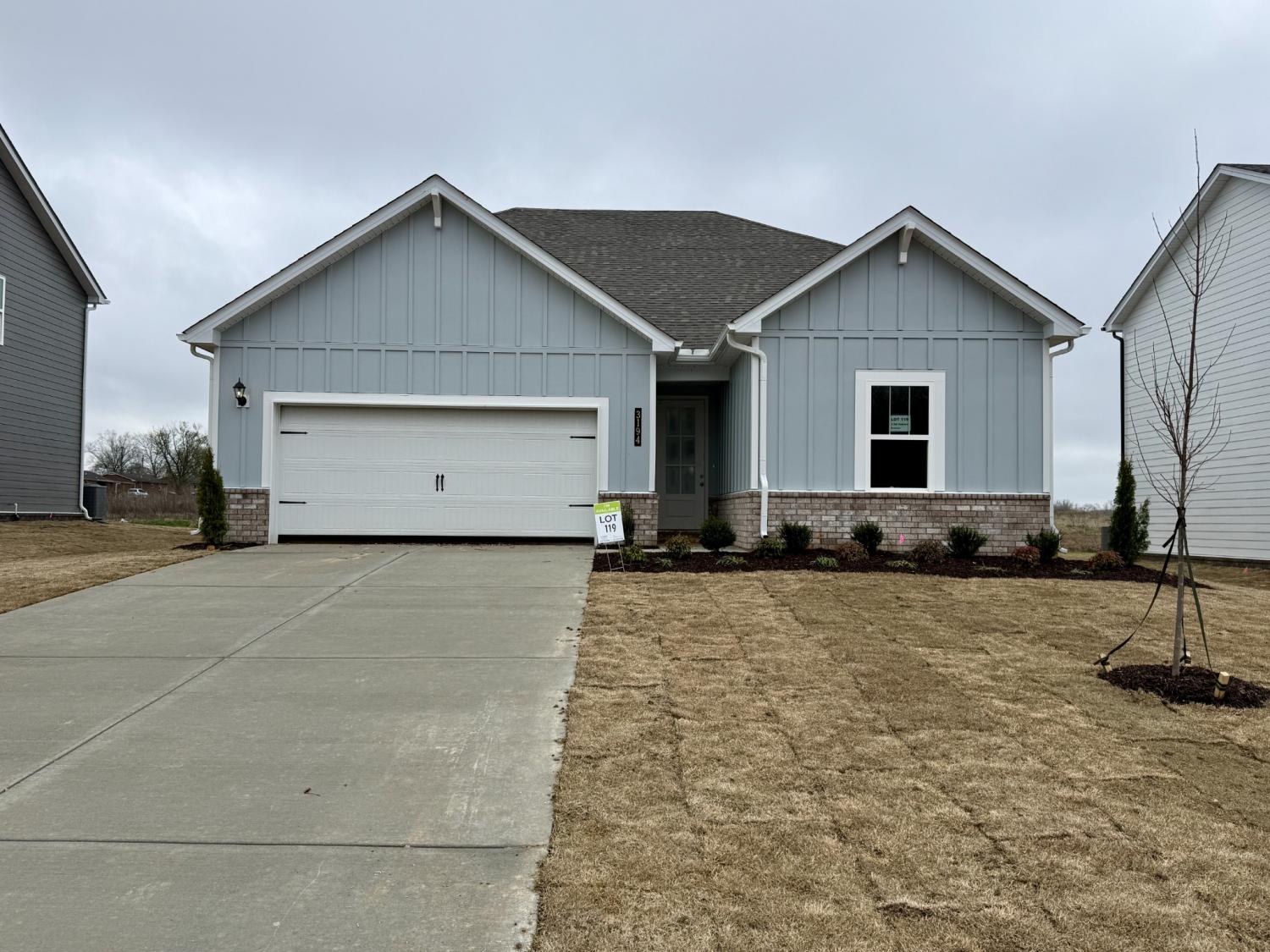 3194-Ventura-Ave For Sale