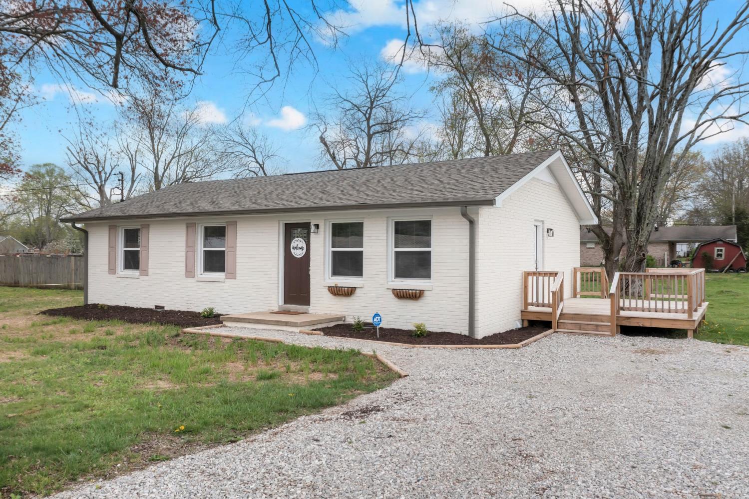 1302-E-Grundy-St For Sale