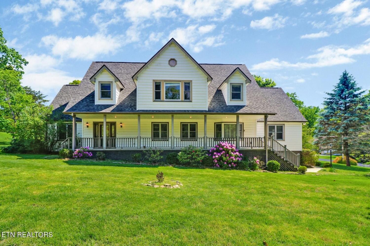 11-Kingsboro-Lane For Sale