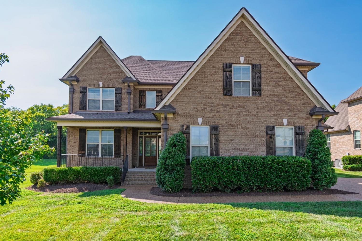 1013-Gadwall-Ln For Sale