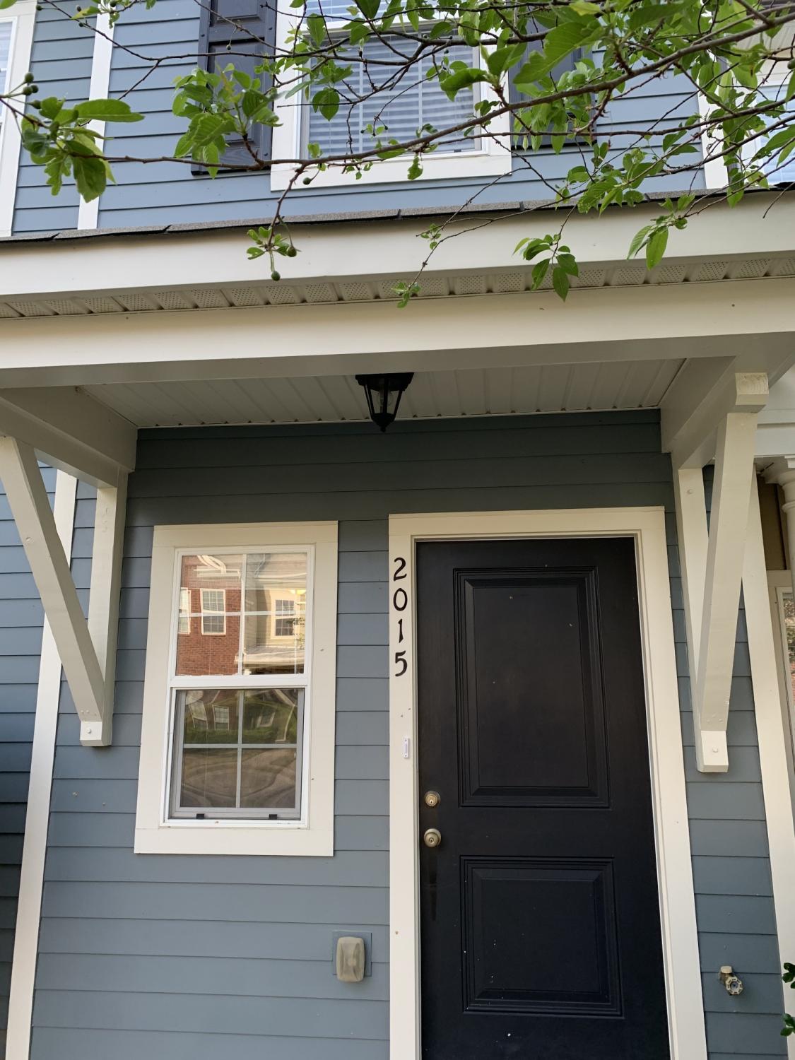 2015-Hemlock-Dr For Sale