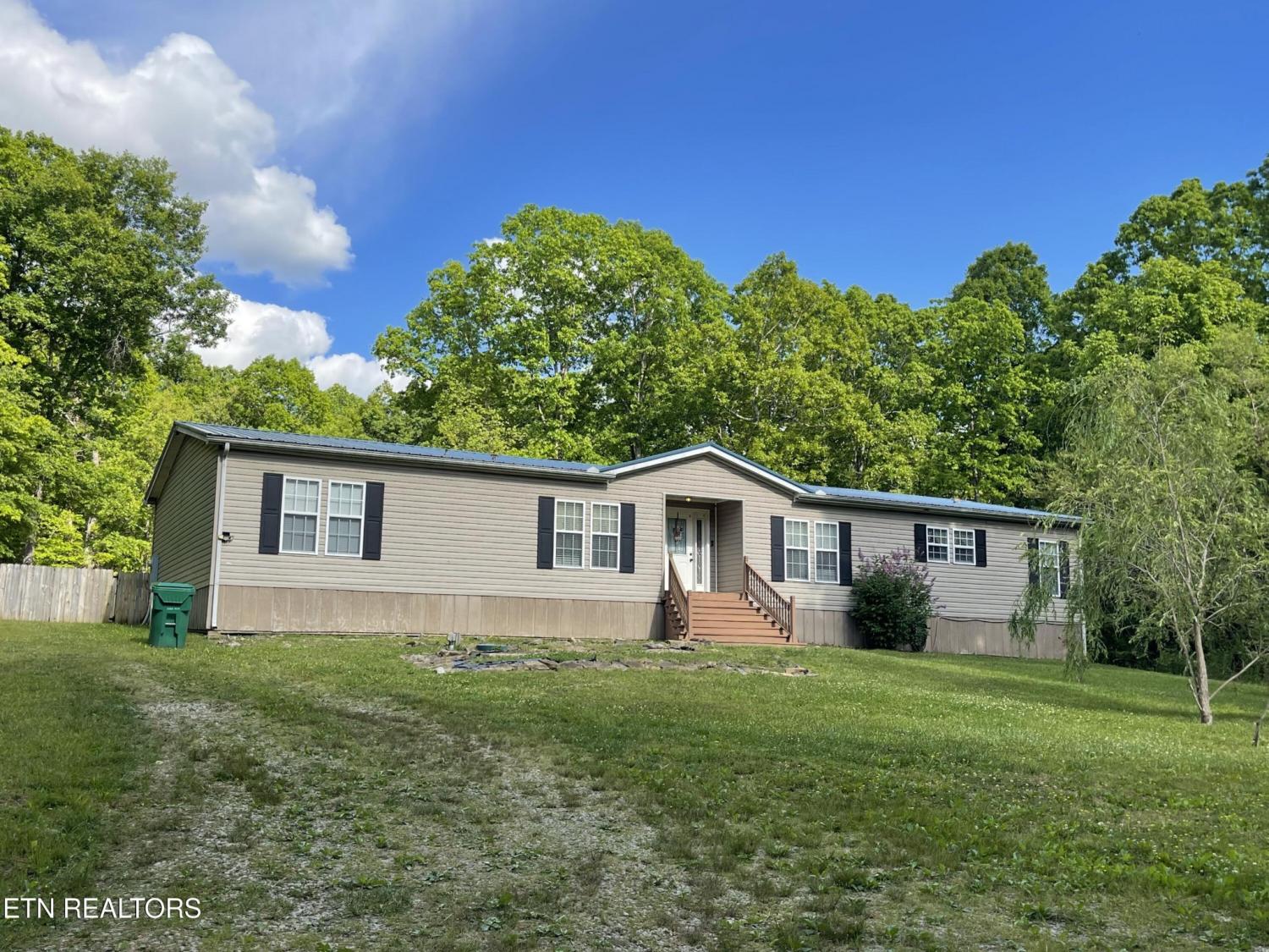 133-Thompson-Rd For Sale