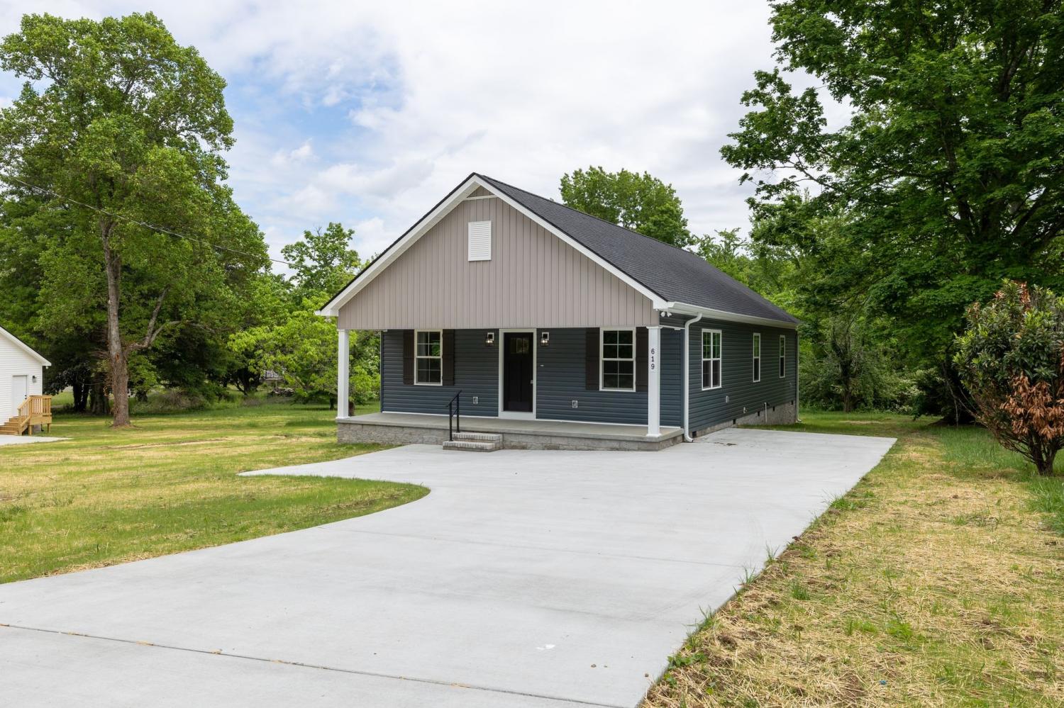 619-Kingree-Rd For Sale