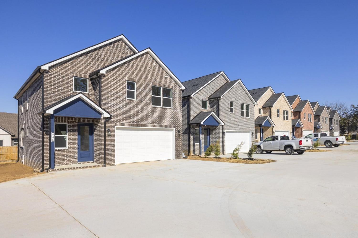 447-sandhill-rd For Sale