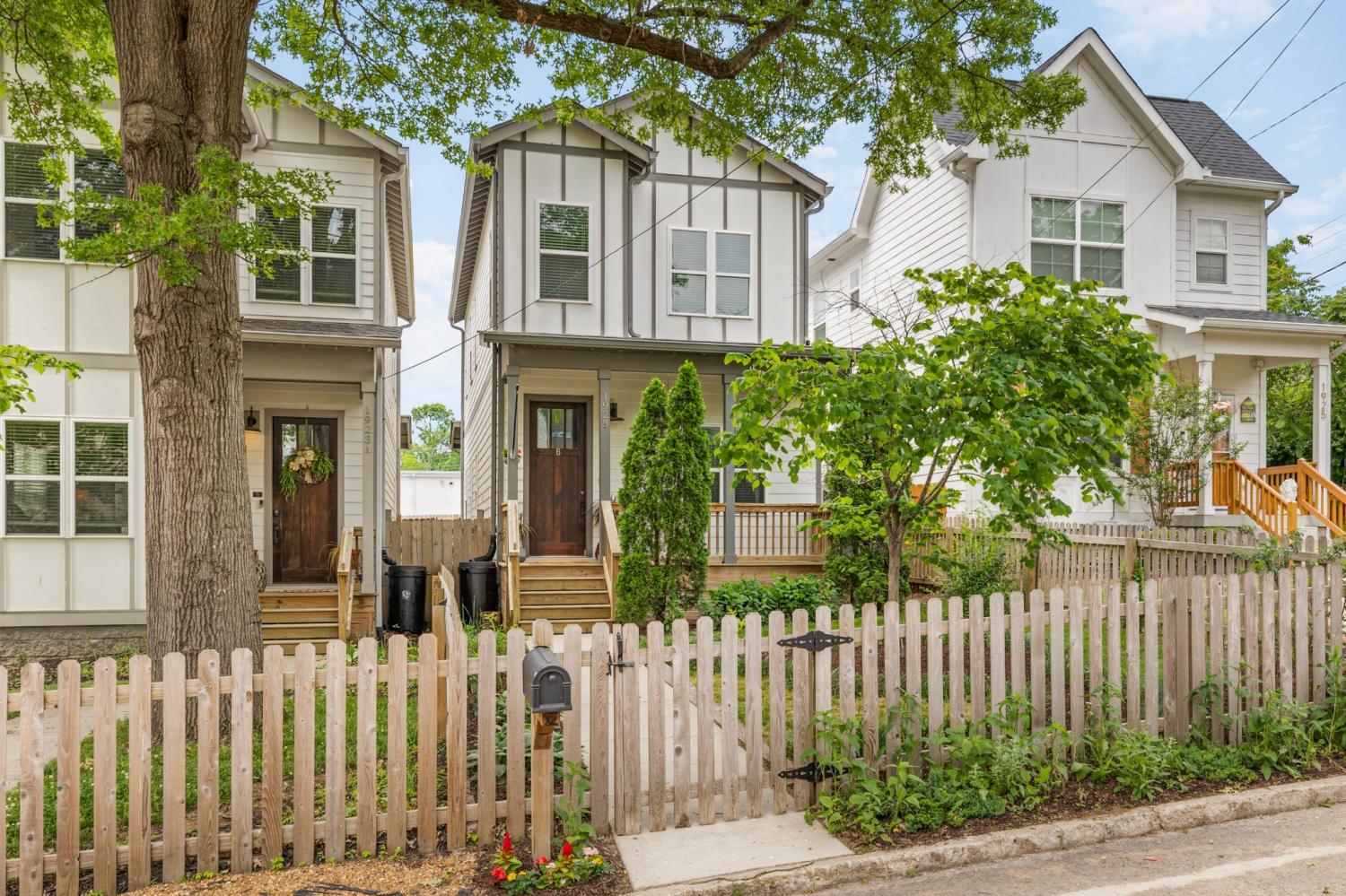 1923B-16th-Ave--N For Sale