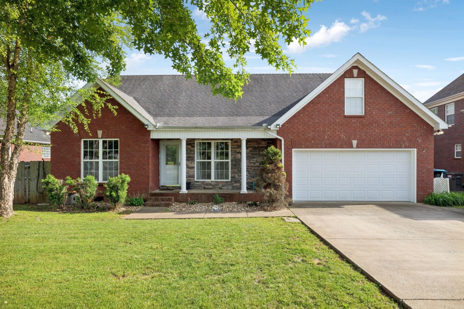 108-Braley-Ct For Sale