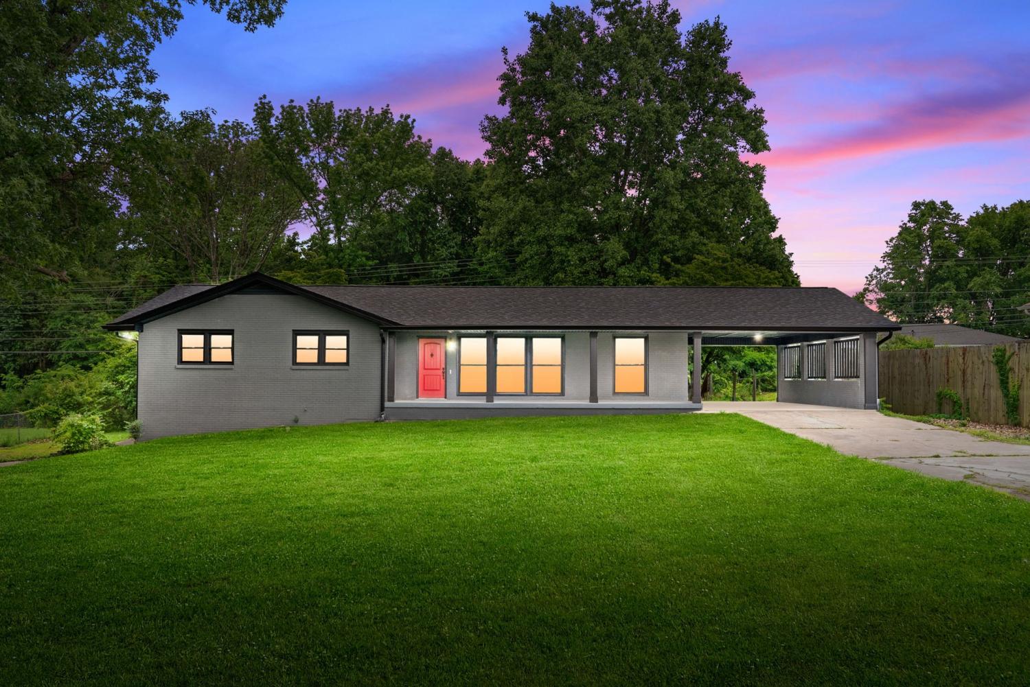 503-Aurelia-Lynn-Dr For Sale