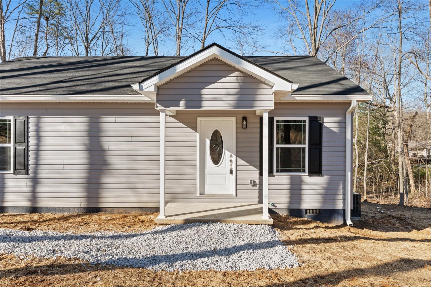 18-Central-St For Sale