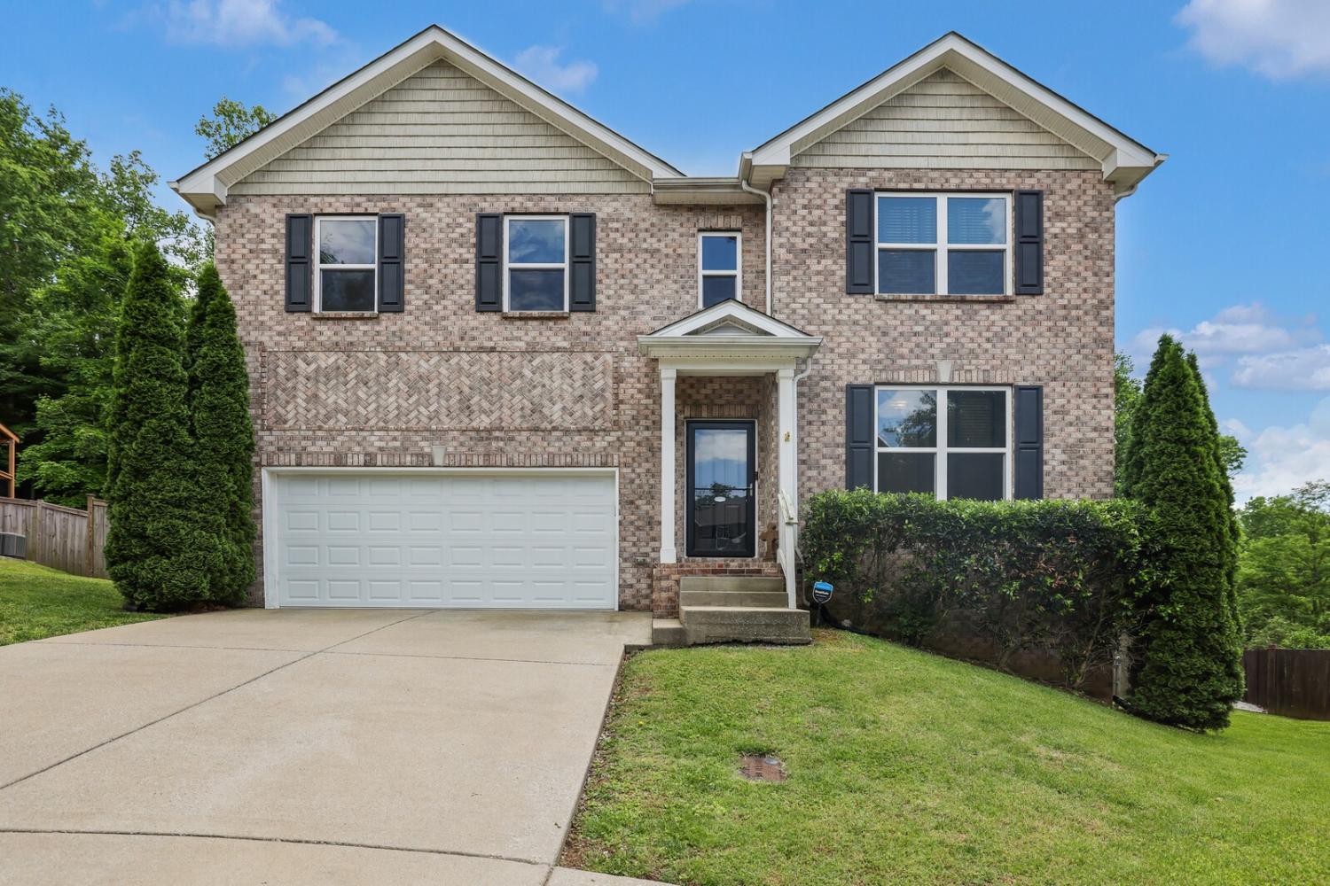 2725-Amber-Crest-Ct For Sale