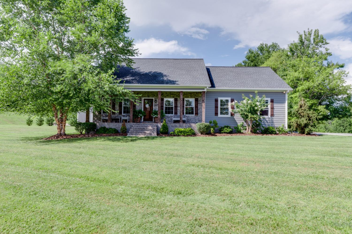 11076-Highway-52--W For Sale
