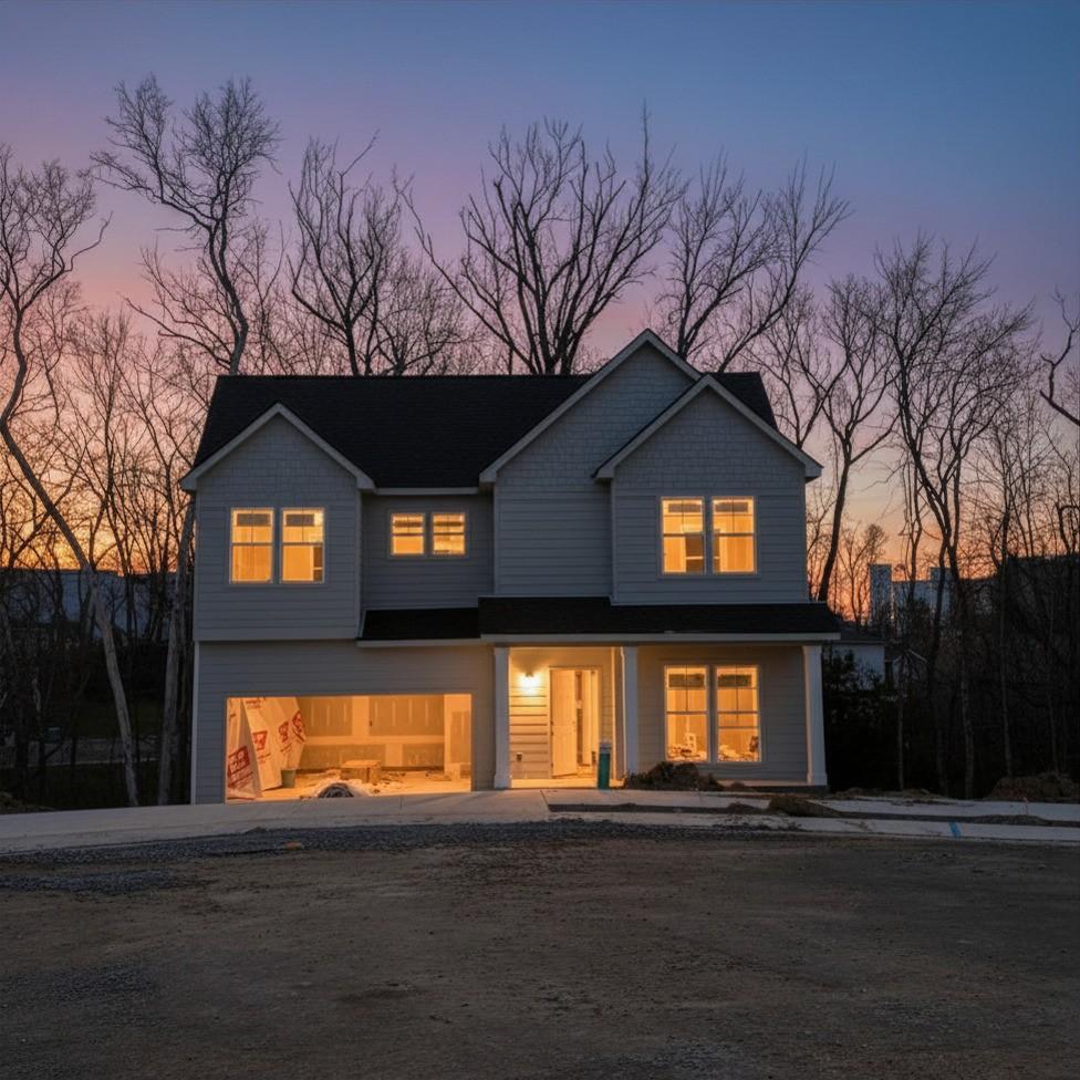 308-Spring-St For Sale