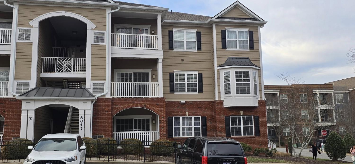 8047-Bienville-Dr For Sale