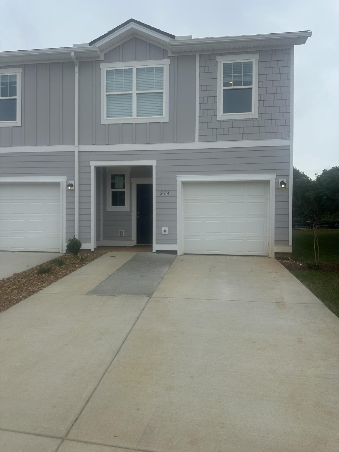214-Darlington-Dr For Sale