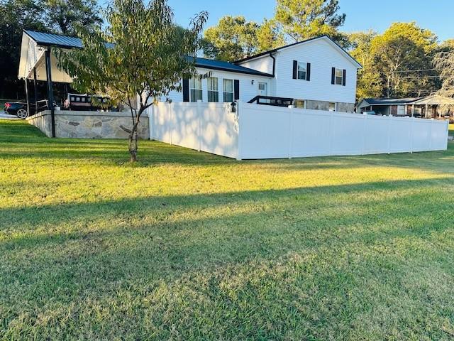 9-Lisa-Ln-S For Sale