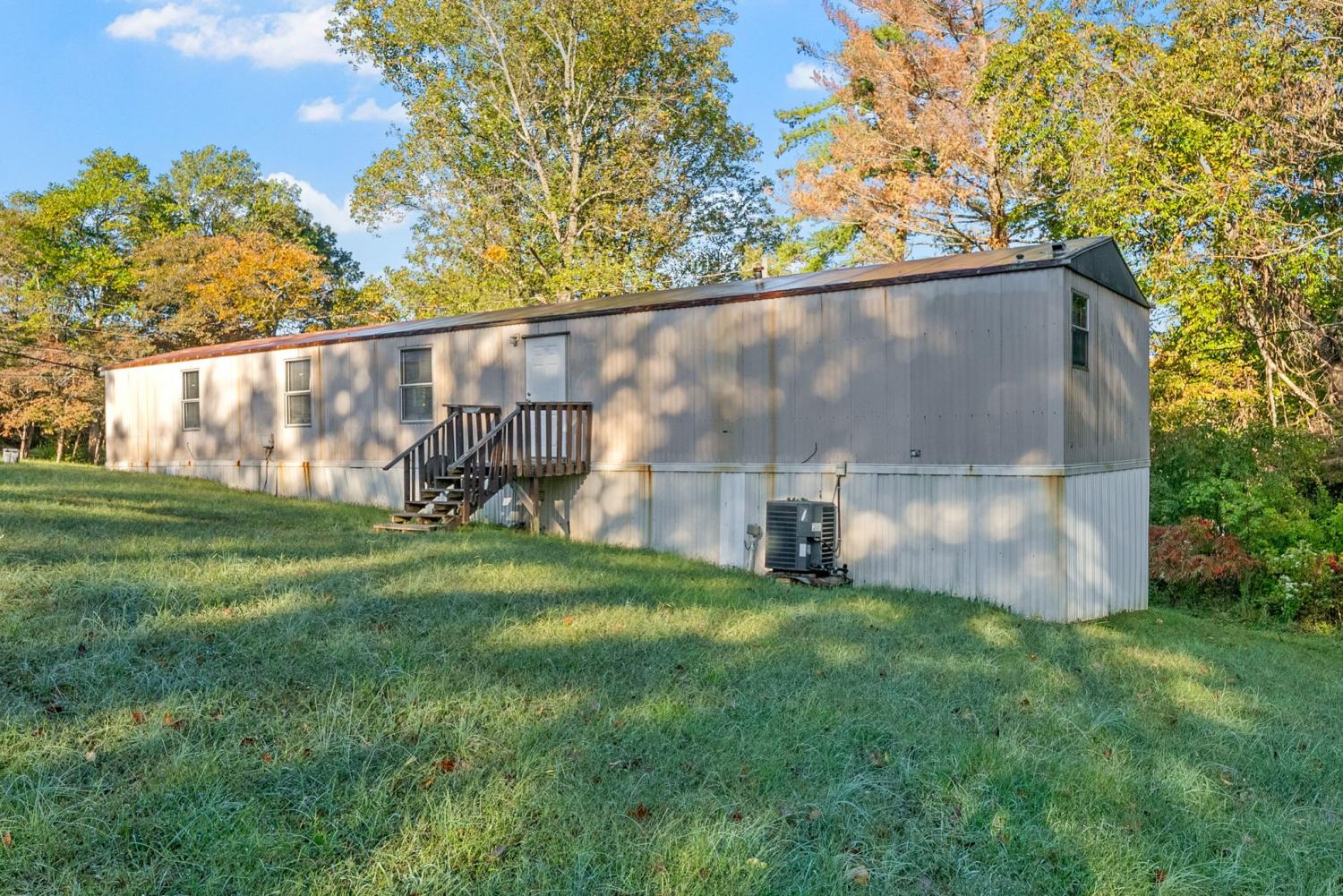 1845-Evans-Rd For Sale