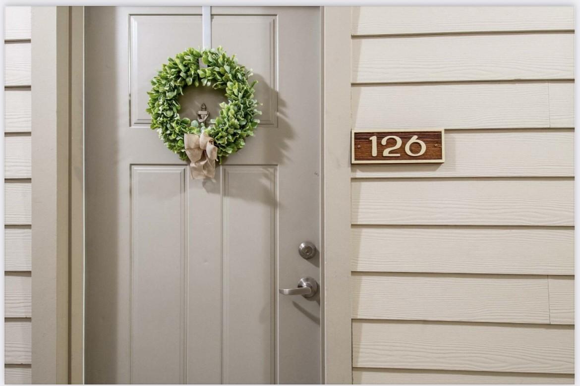 2197-Nolensville-Pike For Sale