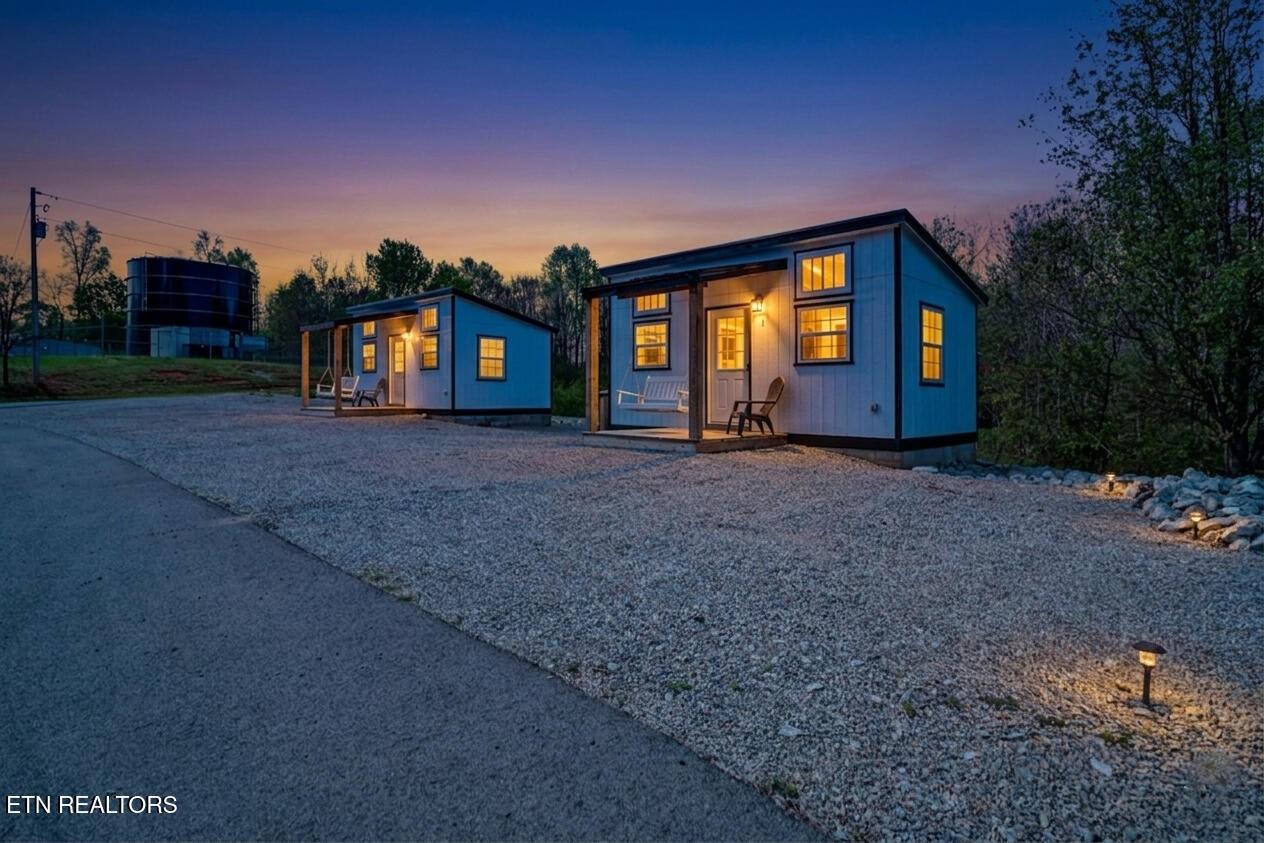 5087-Eagles-Cove-Rd For Sale