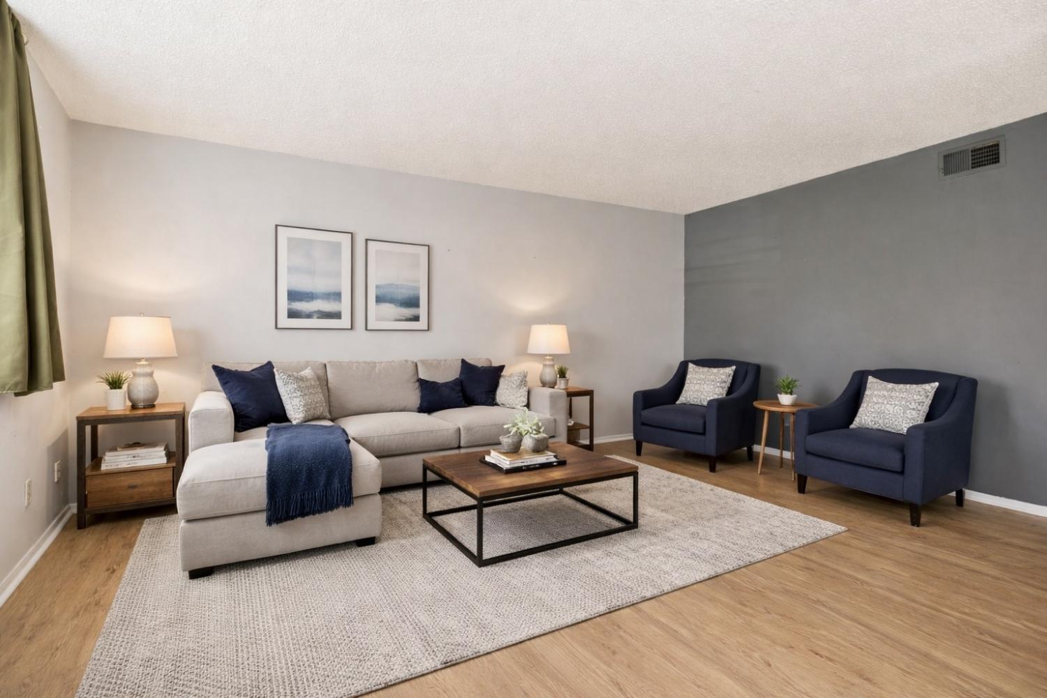 947-Coarsey-Dr For Sale