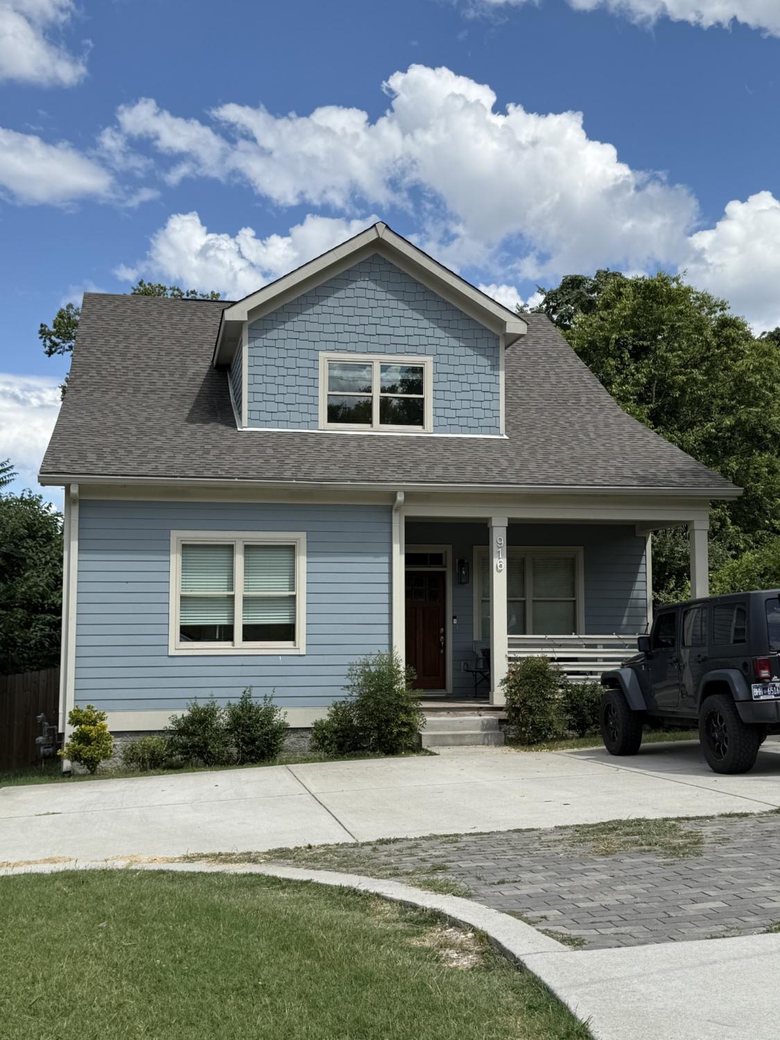 916-43rd-Ave--N For Sale