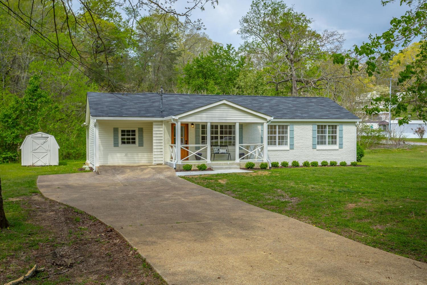 9039-Dallas-Hollow-Road For Sale