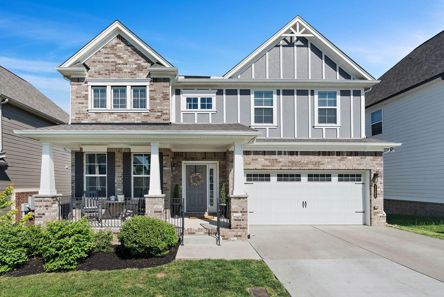 1125-Clendening-Dr For Sale
