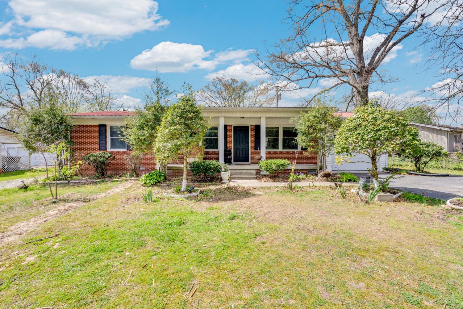 1222-Glenwood-Dr For Sale