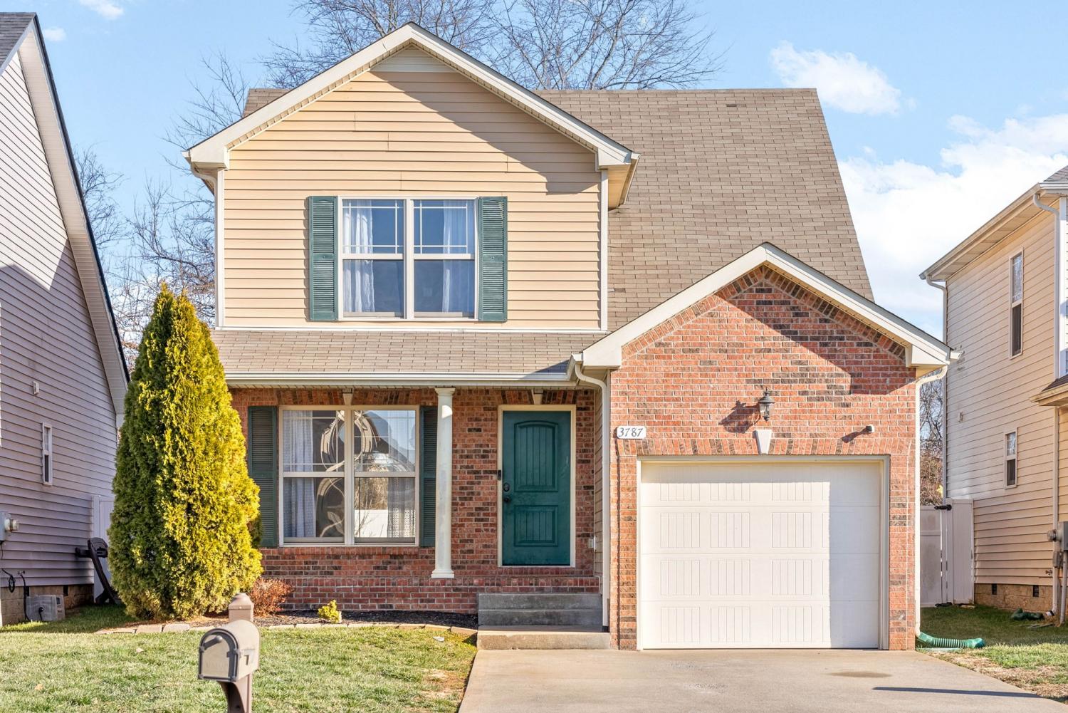 3787-Harvest-Ridge For Sale